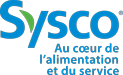 Intranet Sysco Logo