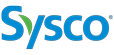 Intranet Sysco Logo